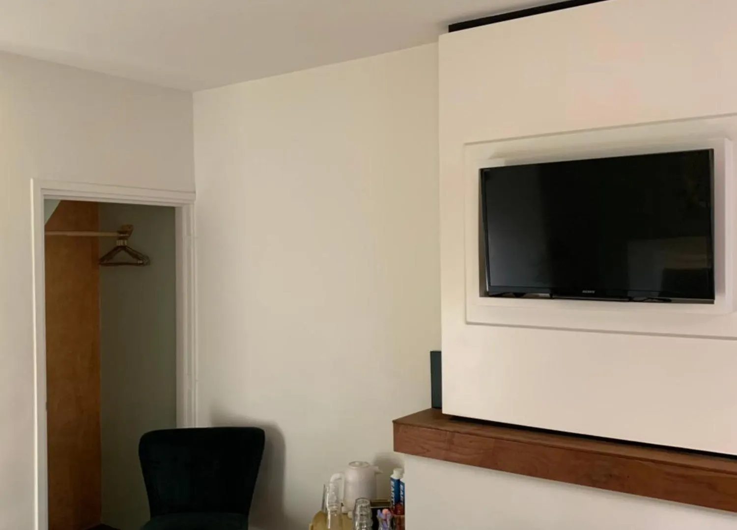 ** Bed & Breakfast De Stadswal Maastricht Netherlands
